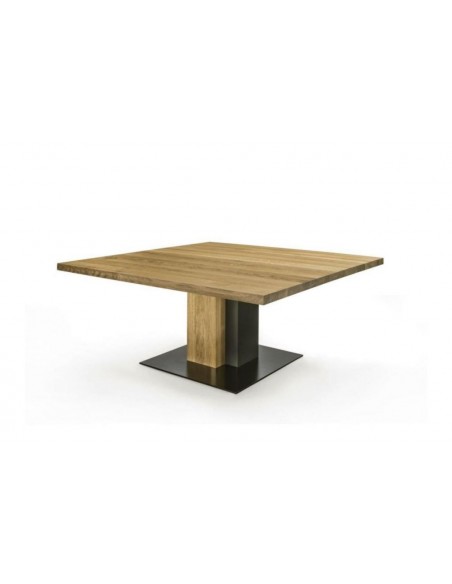 Table Ombra