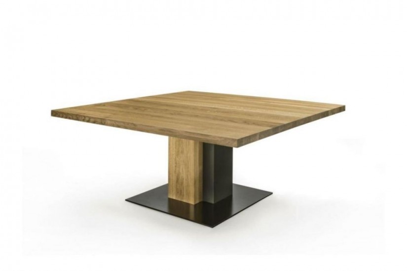 Table Ombra