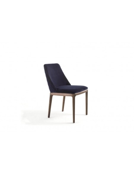 Cloe Chair