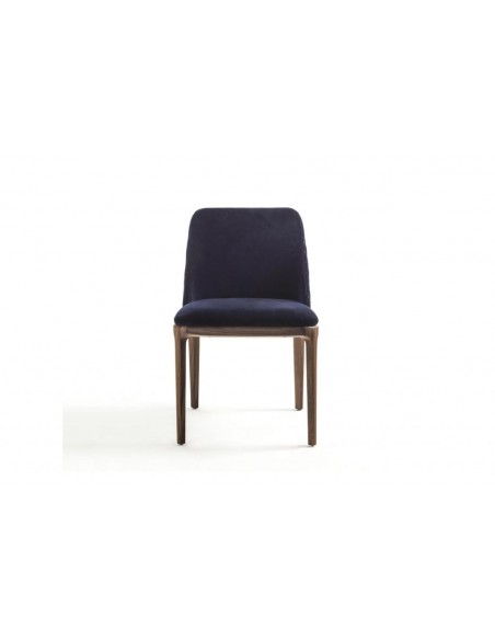 Cloe Chair