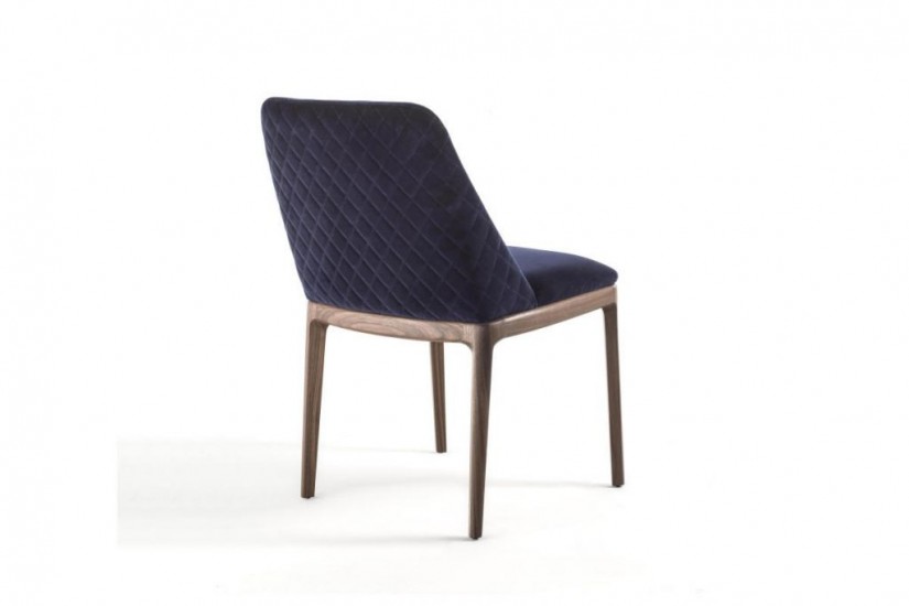 Cloe Chair