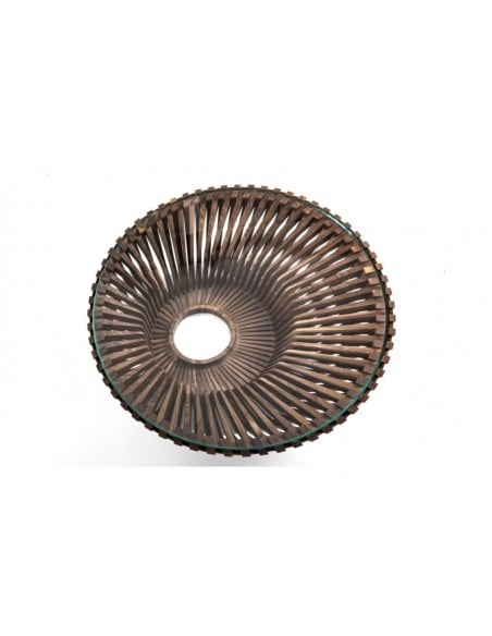 Yin&Yang Coffee Table