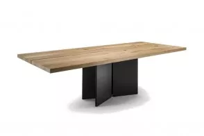 Ambo Table