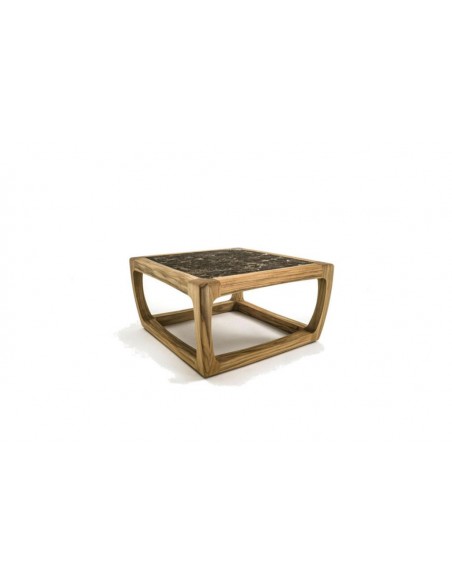 Bungalow Outdoor Coffee Table