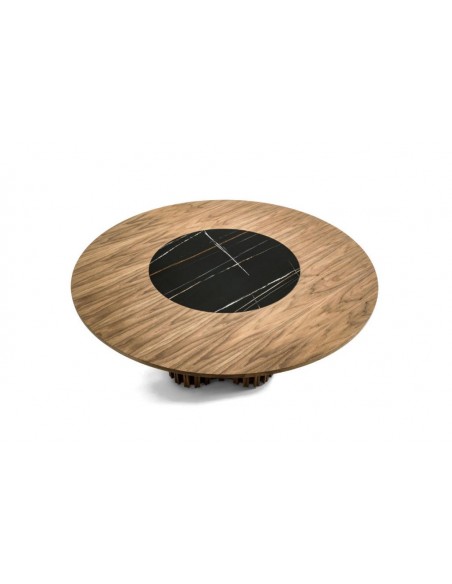 Shang Table