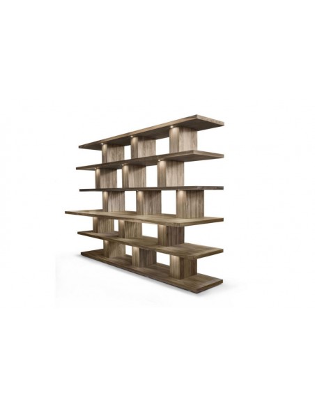 Libreria Bookshelf
