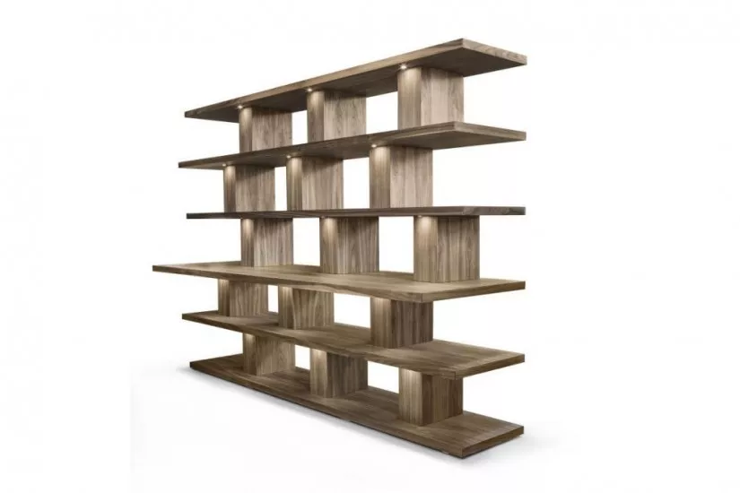 Bookshelf Bookcase
