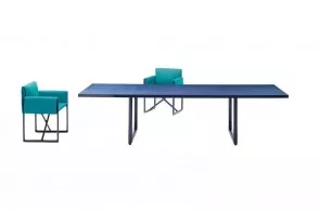 Portofino Table