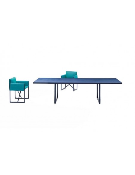 Portofino Table