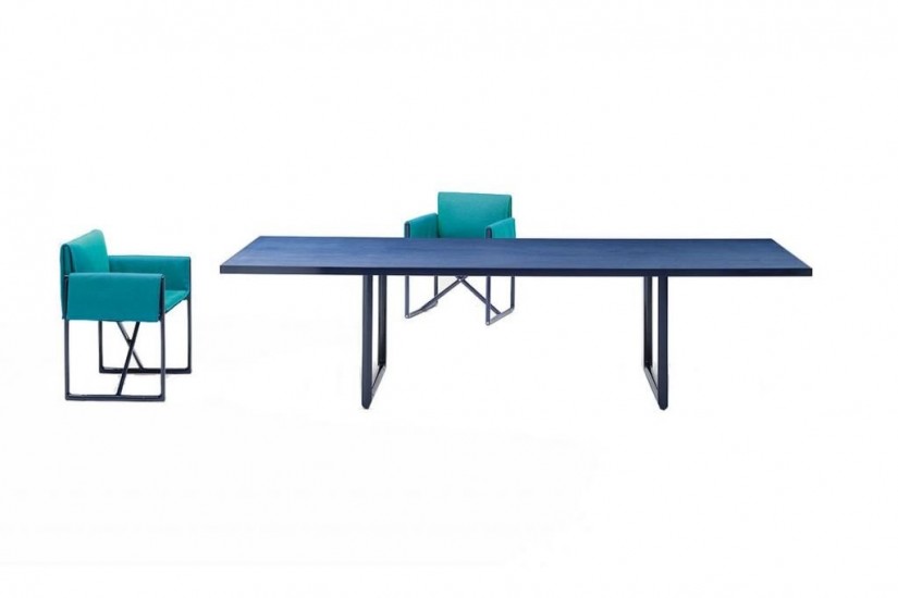 Portofino Table