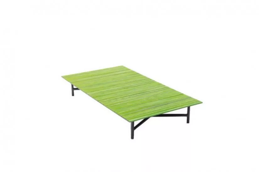 Nesso Outdoor Coffee Table