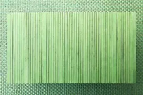 Tavolino per esterno Nesso 2