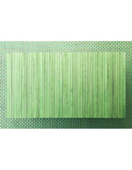 Table d'extérieur Nesso