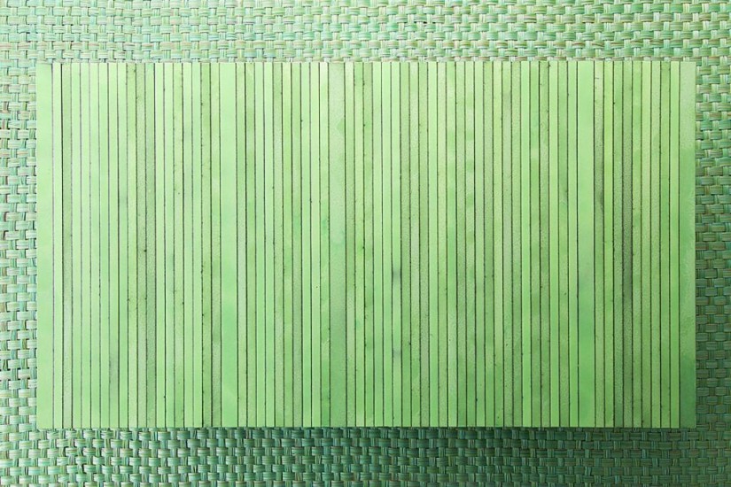 Tavolino per esterno Nesso