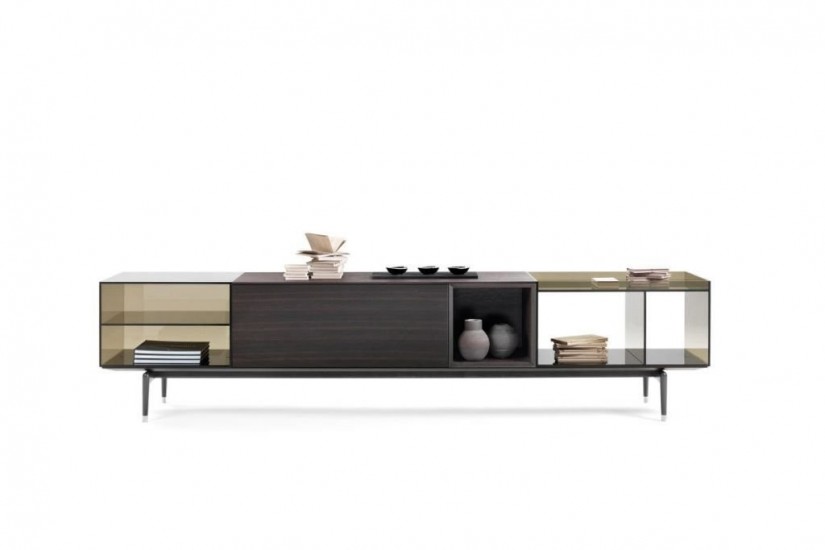 Jeremy Sideboard