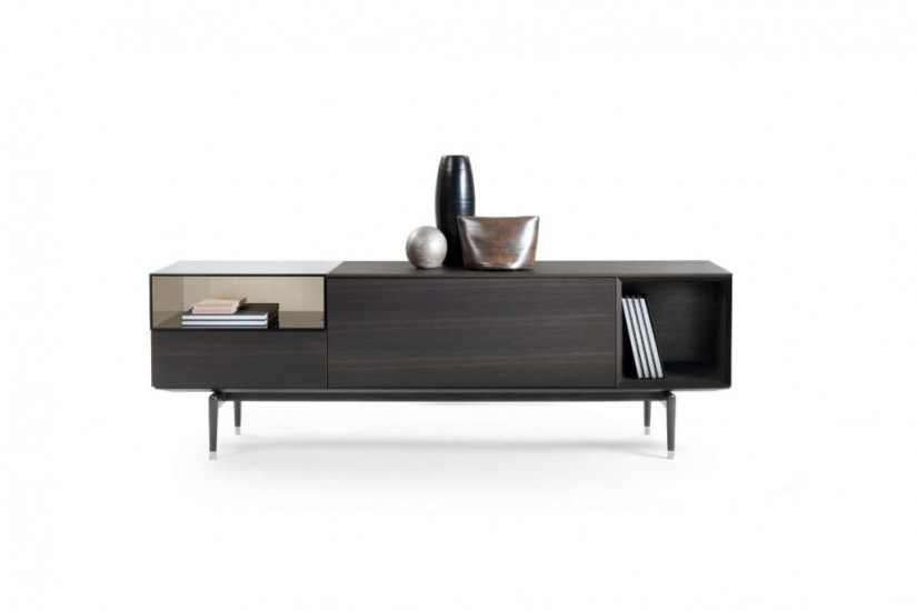 Jeremy Sideboard