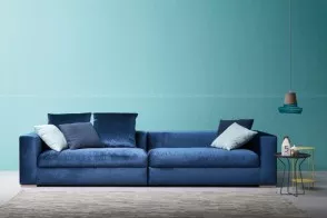 California Sofa