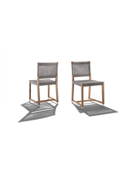 Dafne Outdoor Chair