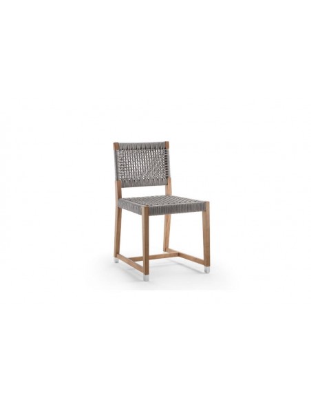 Dafne Outdoor Chair