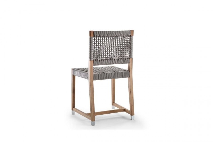 Dafne Outdoor Chair