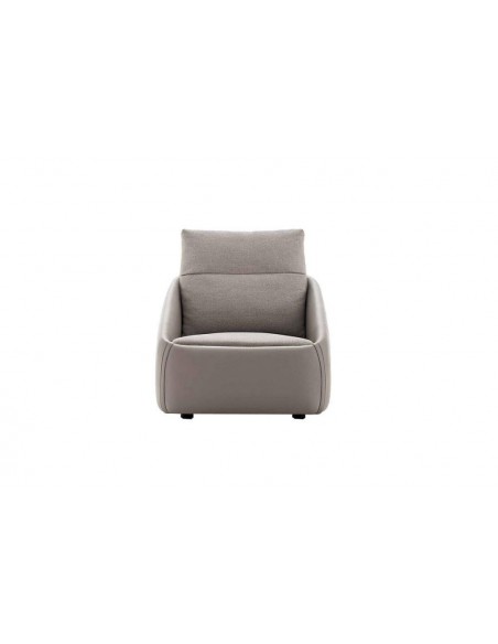 Fauteuil Bend