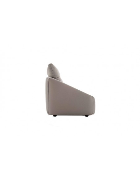 Fauteuil Bend