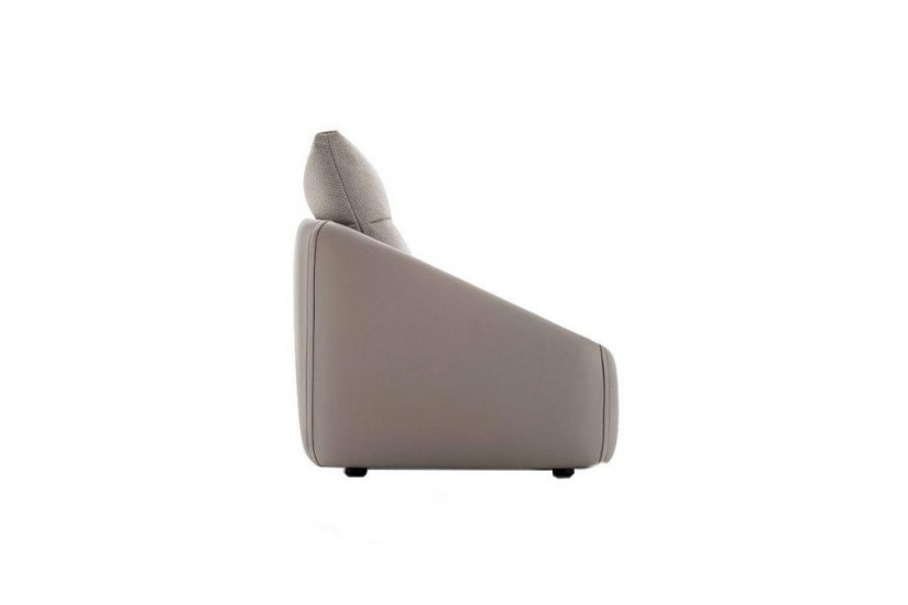 Fauteuil Bend