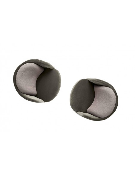 Lucia Small Armchair