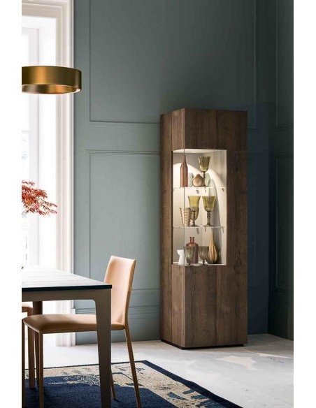 Metropolis Sideboard