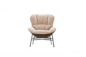 Fauteuil Softy