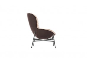 Fauteuil Softy 2