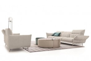 Sofa On Line