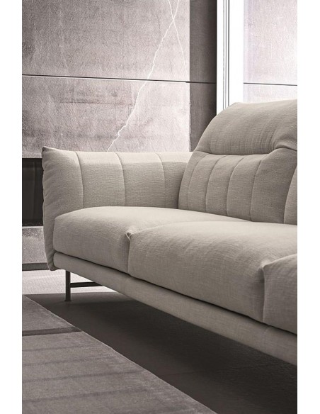 On Line Sofa