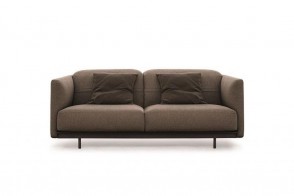 Arlott Sofa