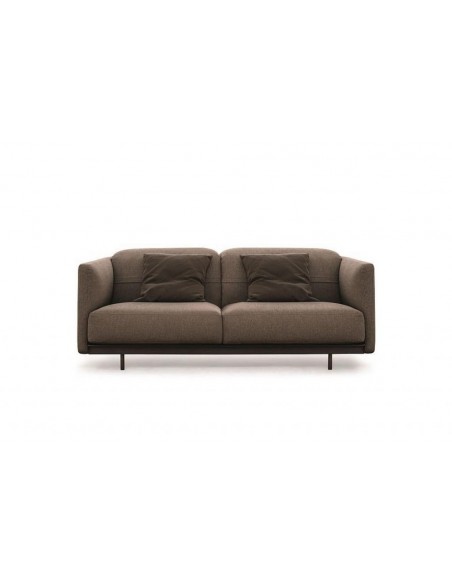 Arlott Sofa