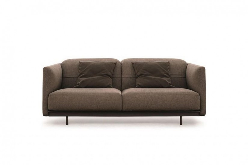 Arlott Sofa