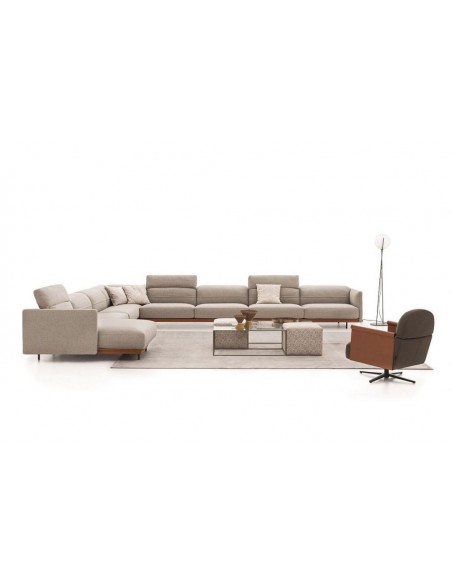 Arlott Sofa
