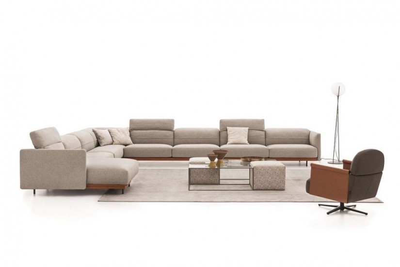 Arlott Sofa