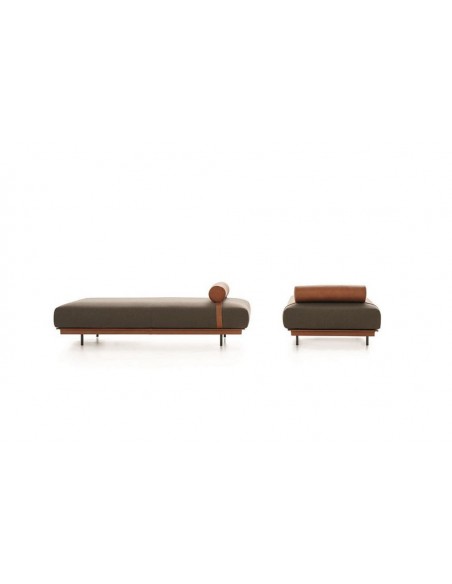 Arlott Sofa