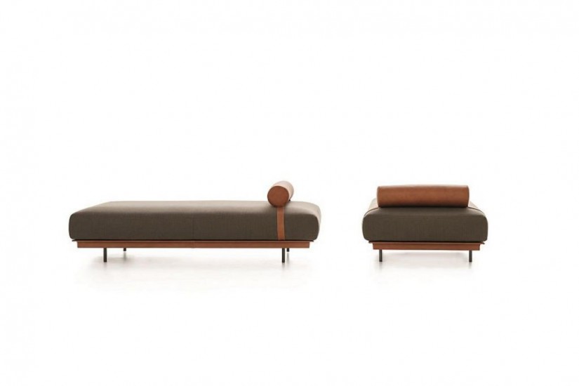 Arlott Sofa