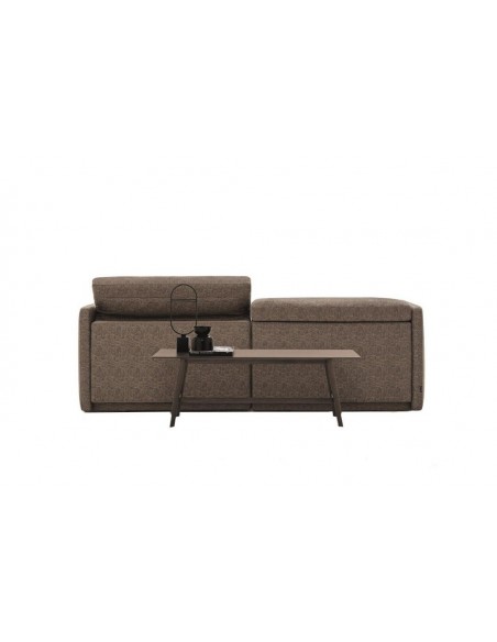 Arlott Sofa
