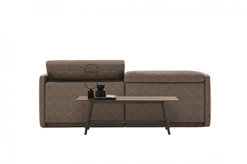 Arlott Sofa