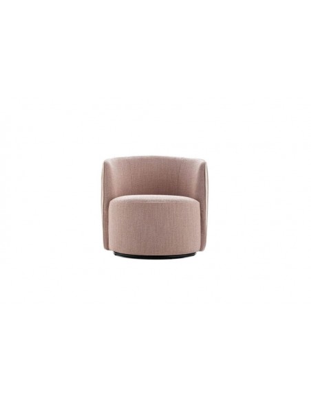Fauteuil Chloe Luxury