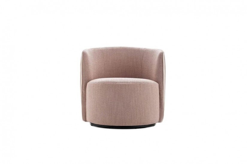 Fauteuil Chloe Luxury