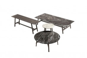 Aany Coffee Table
