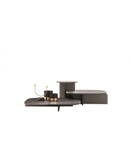 Polyura Coffee Table