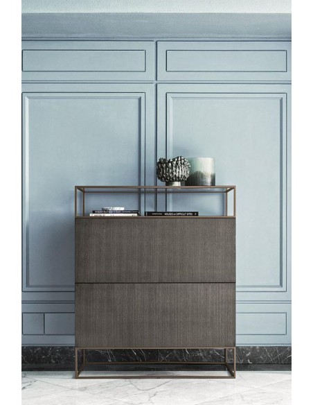 Unit Sideboard