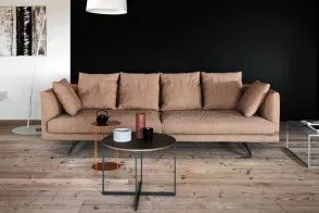 Copenaghen Sofa