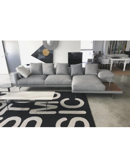 Divano Dock (Offerta Expo)