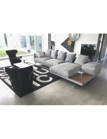 Divano Dock (Offerta Expo)